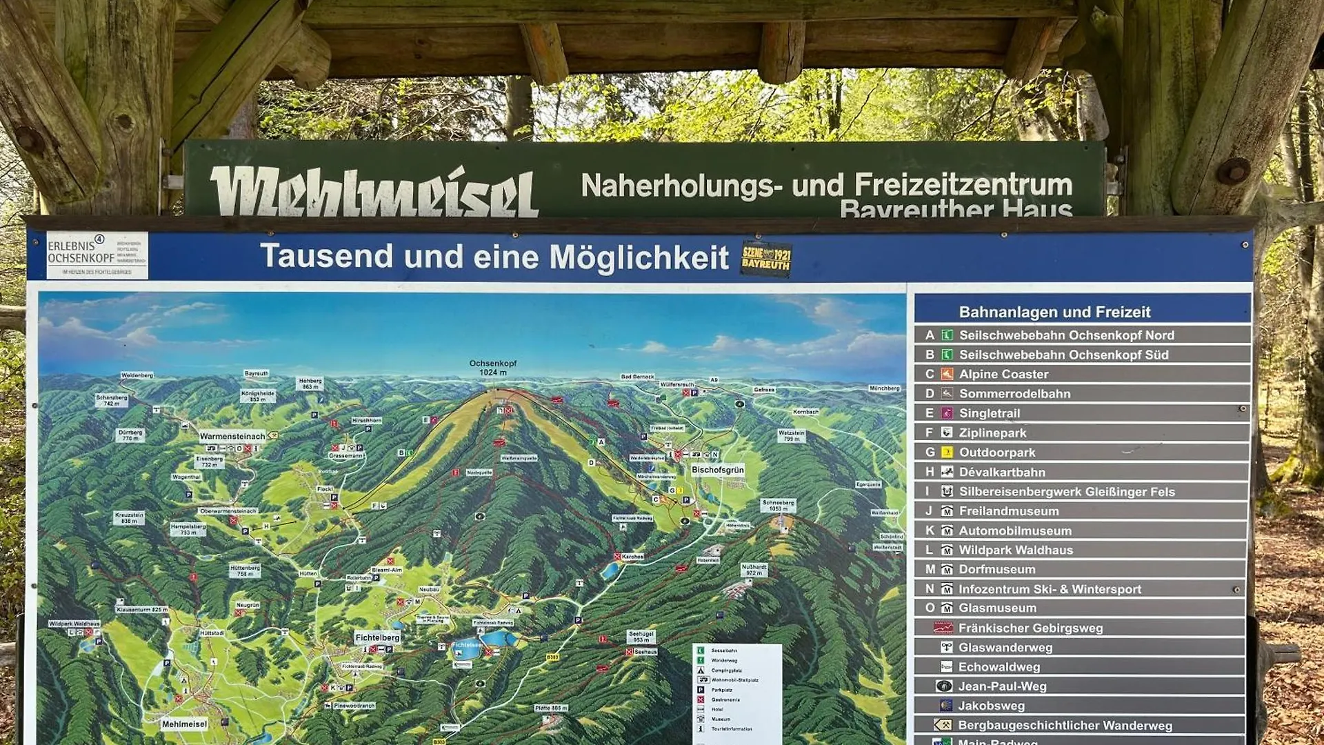 Ferienwohnung Im Fichtelgebirge - Nahe Der Skipiste Mit Balkon & Free Parking Mehlmeisel 0*,
